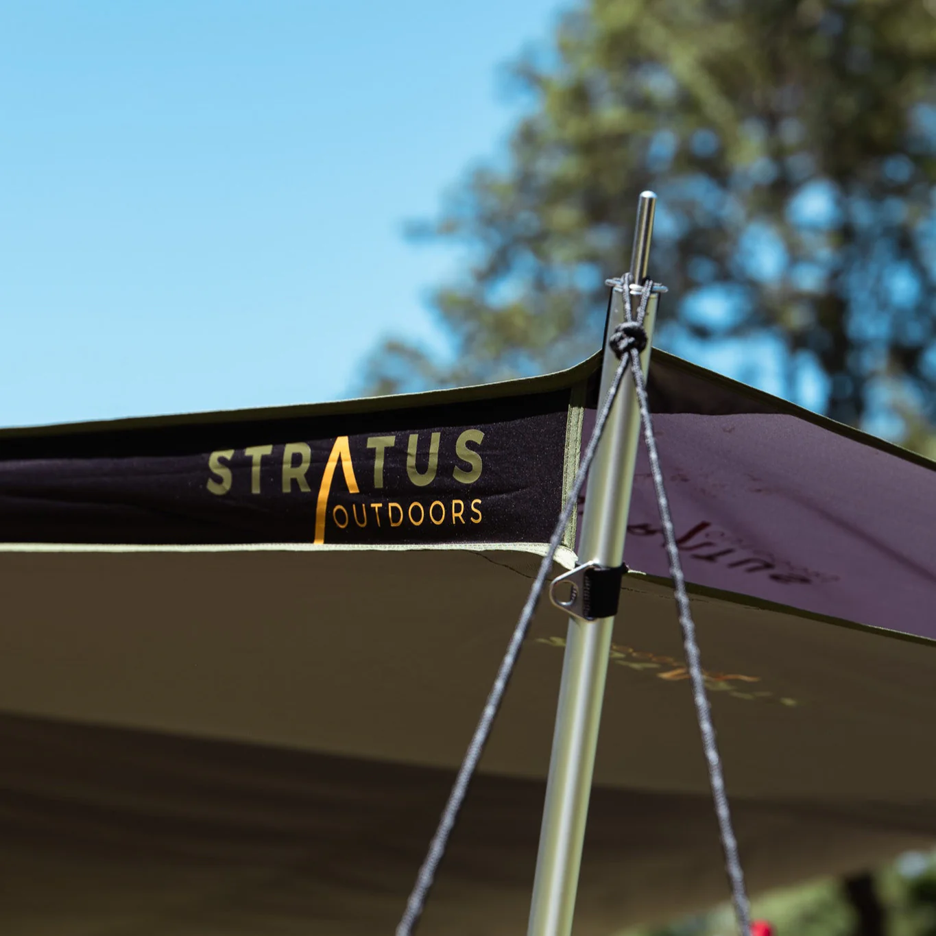 Climate Changer II - Image 9