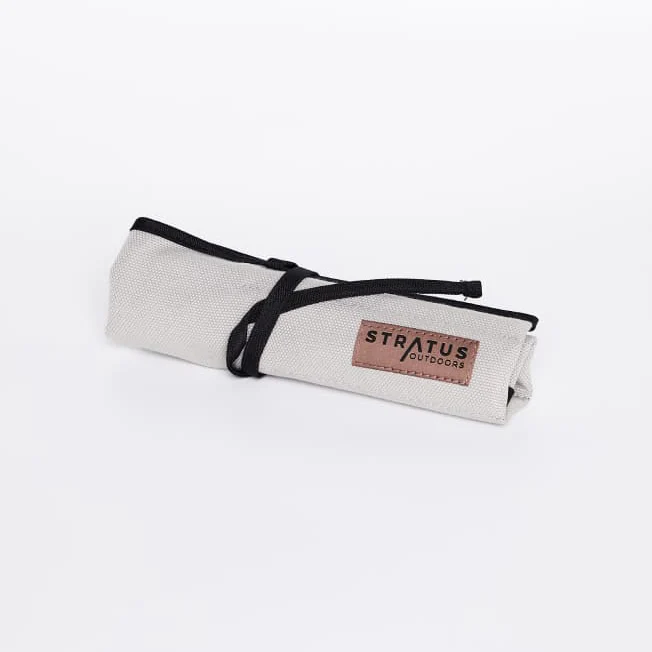 Cutlery Roll - Image 4