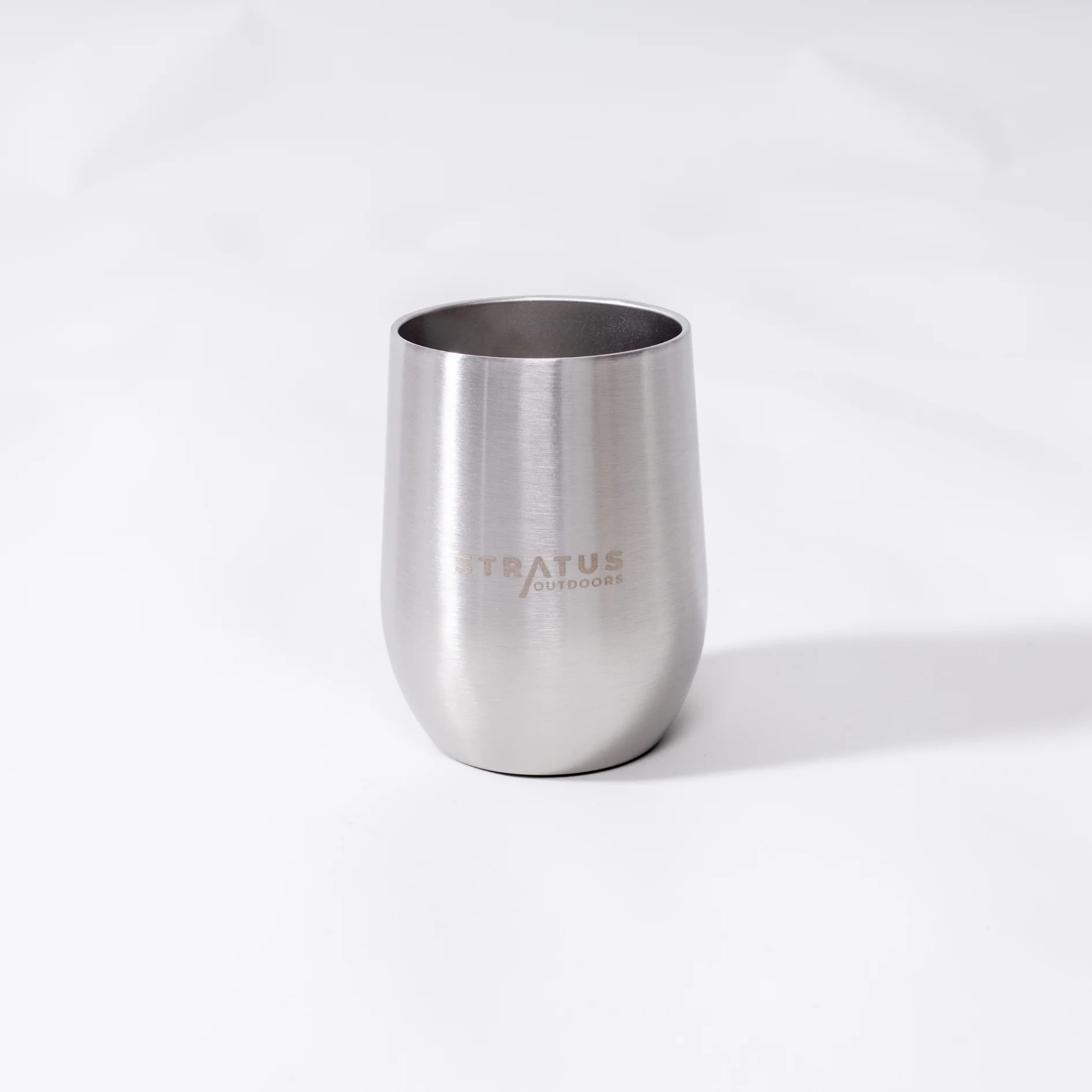 Dinnerware Single Set - Image 4