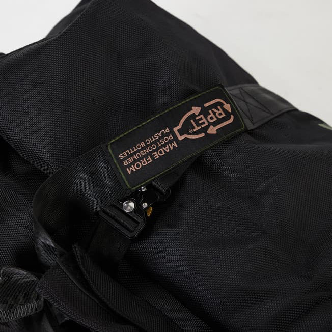 DUFFLE BAG - Image 4