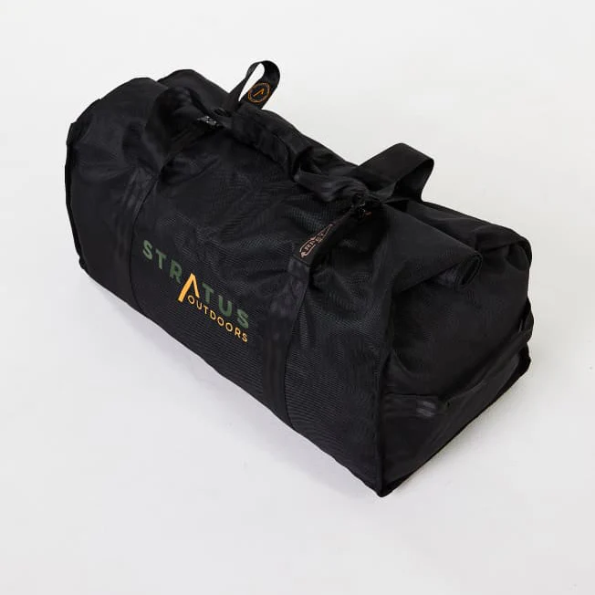 DUFFLE BAG - Image 5