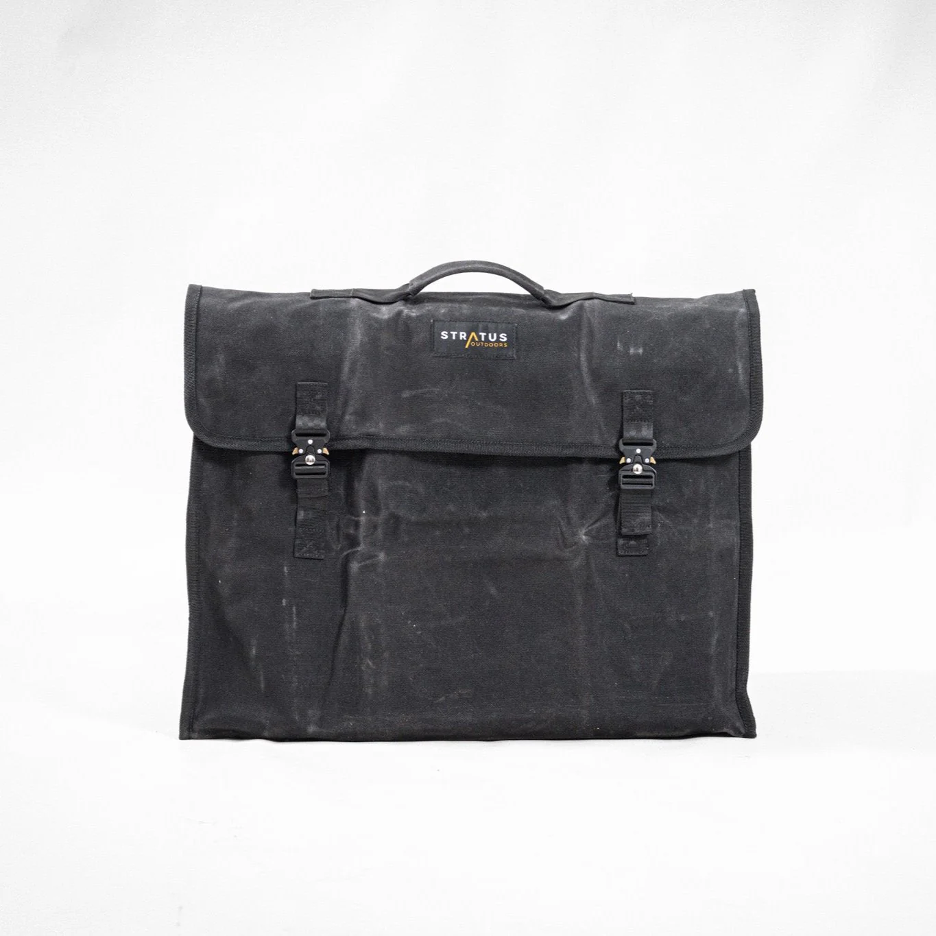 Firepit Oven - Image 4