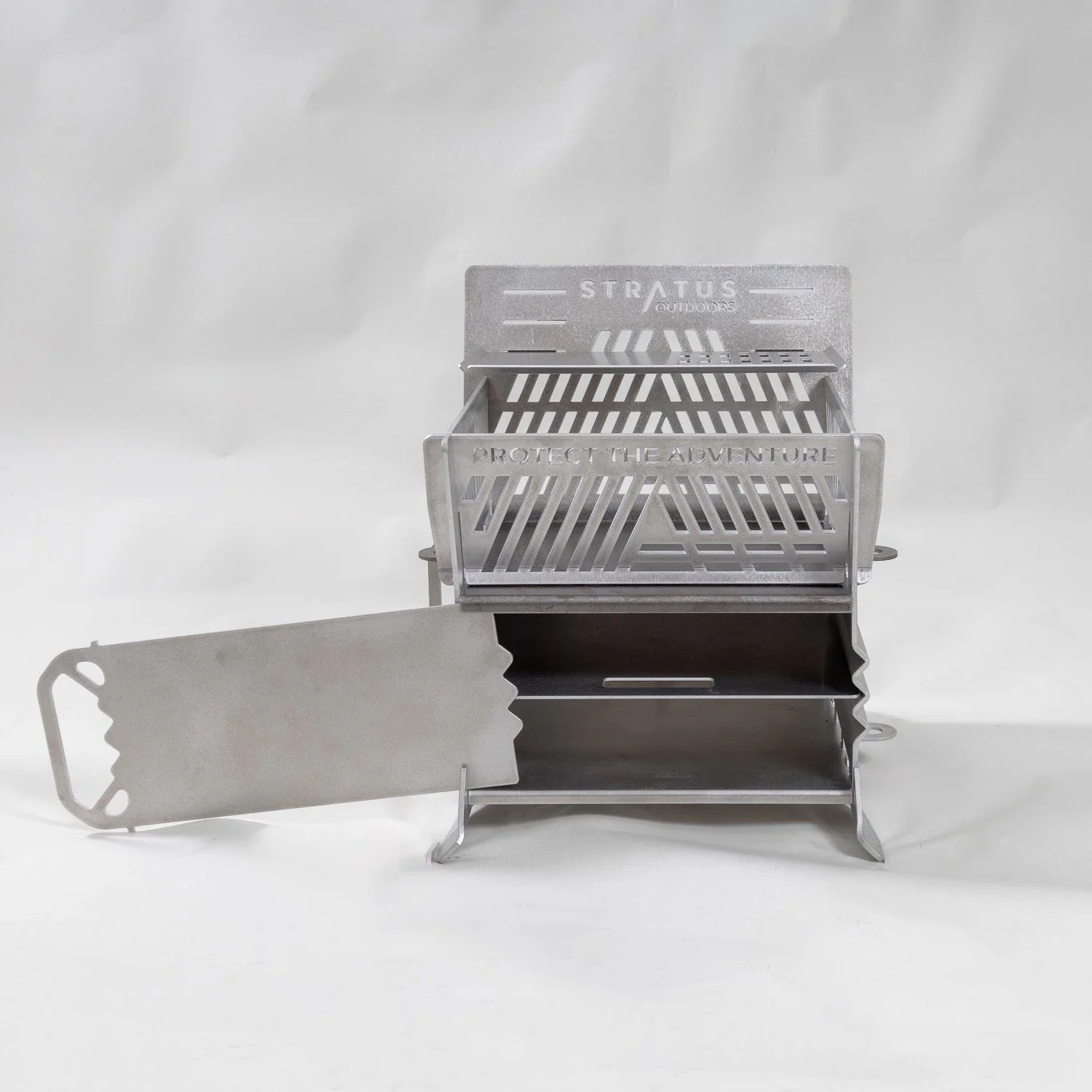 Firepit Oven - Image 6