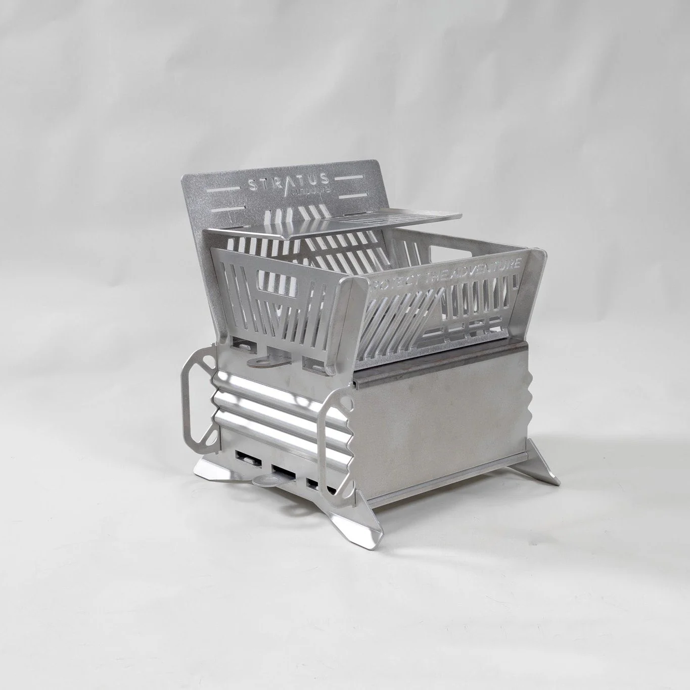 Firepit Oven - Image 7