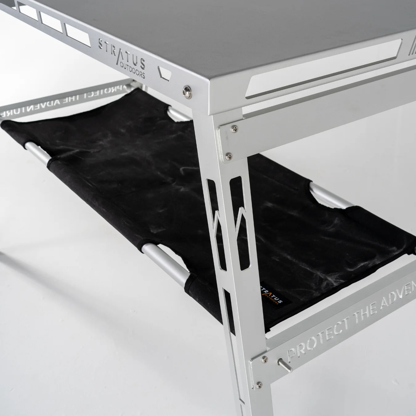 Under Table Hammock - Image 3