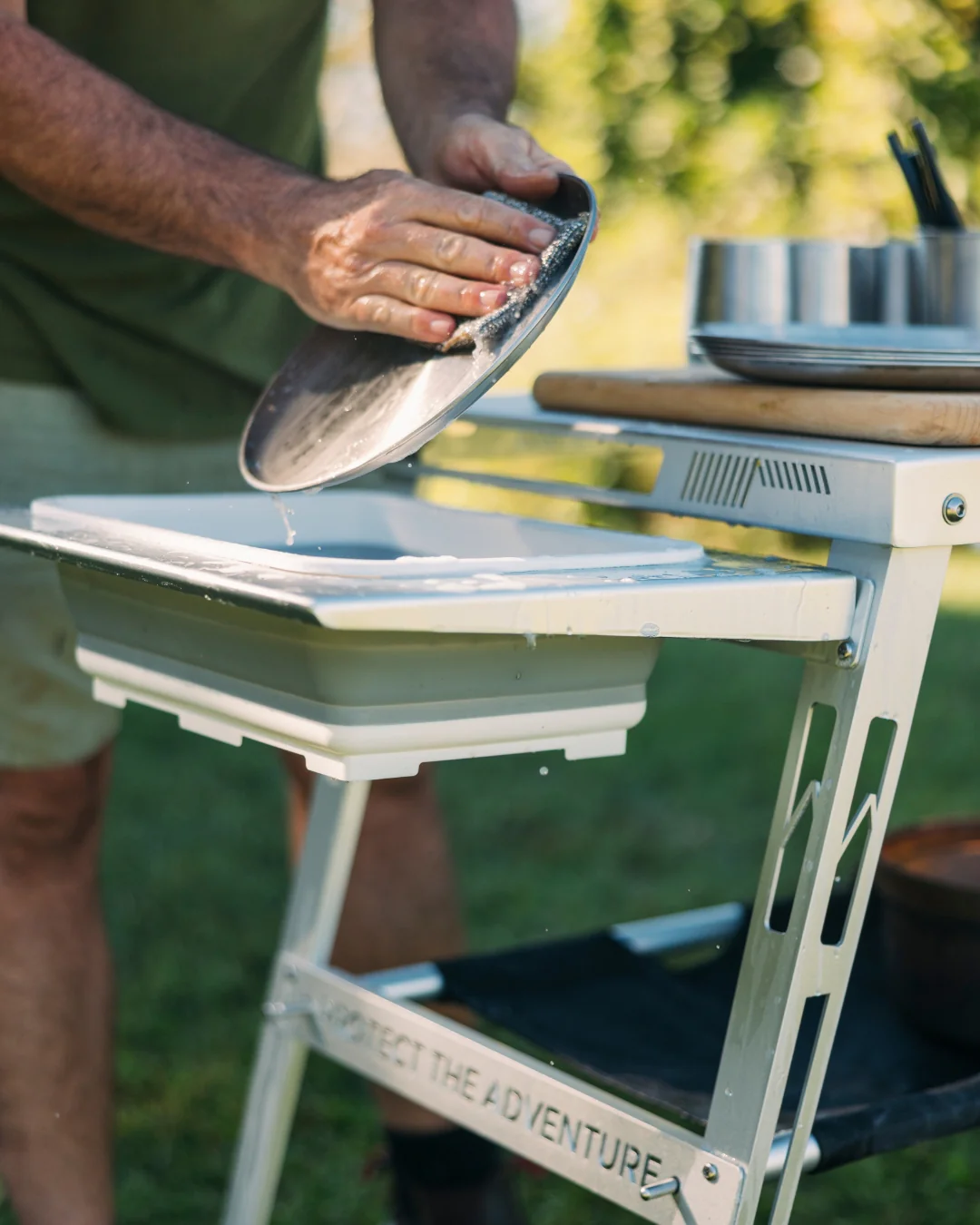 Kitchen Essentials Bundle - Image 4