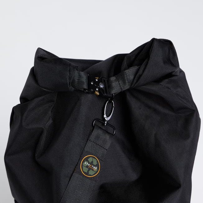 ROLL TOP UTILITY - Image 3