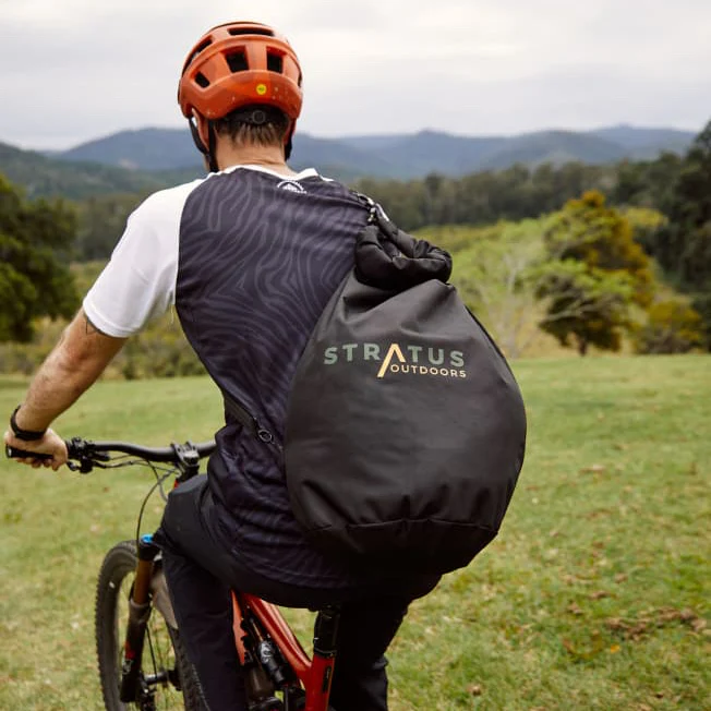 ROLL TOP UTILITY - Image 4