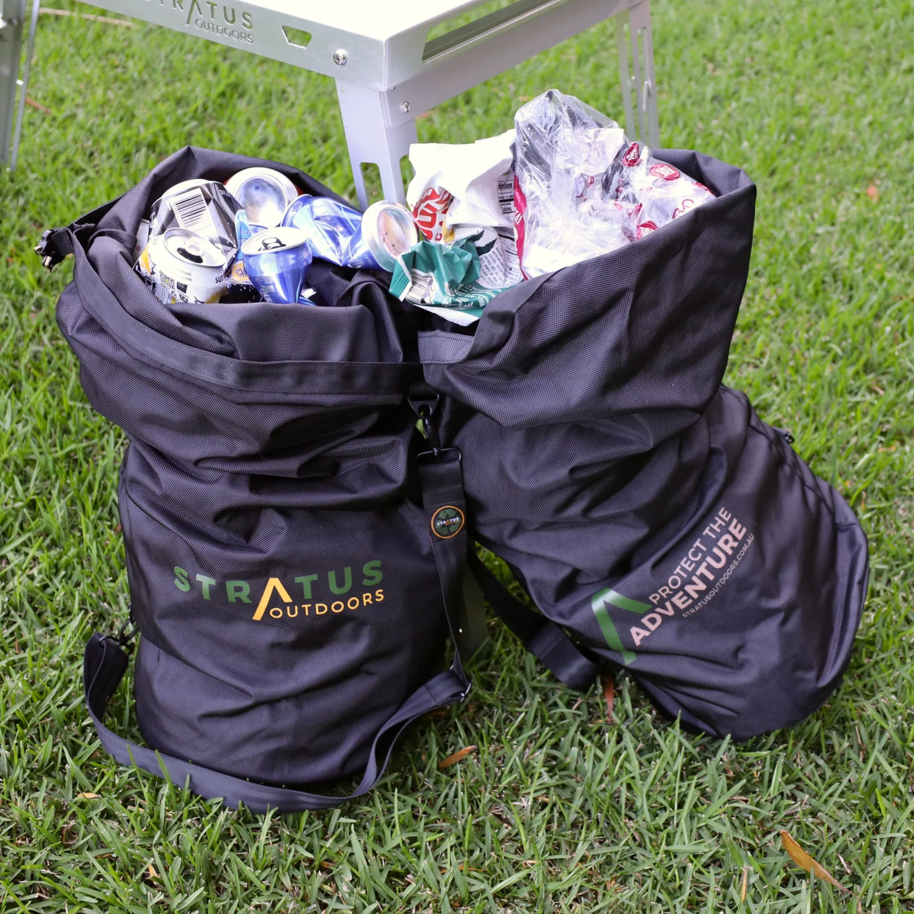 ROLL TOP UTILITY - Image 5