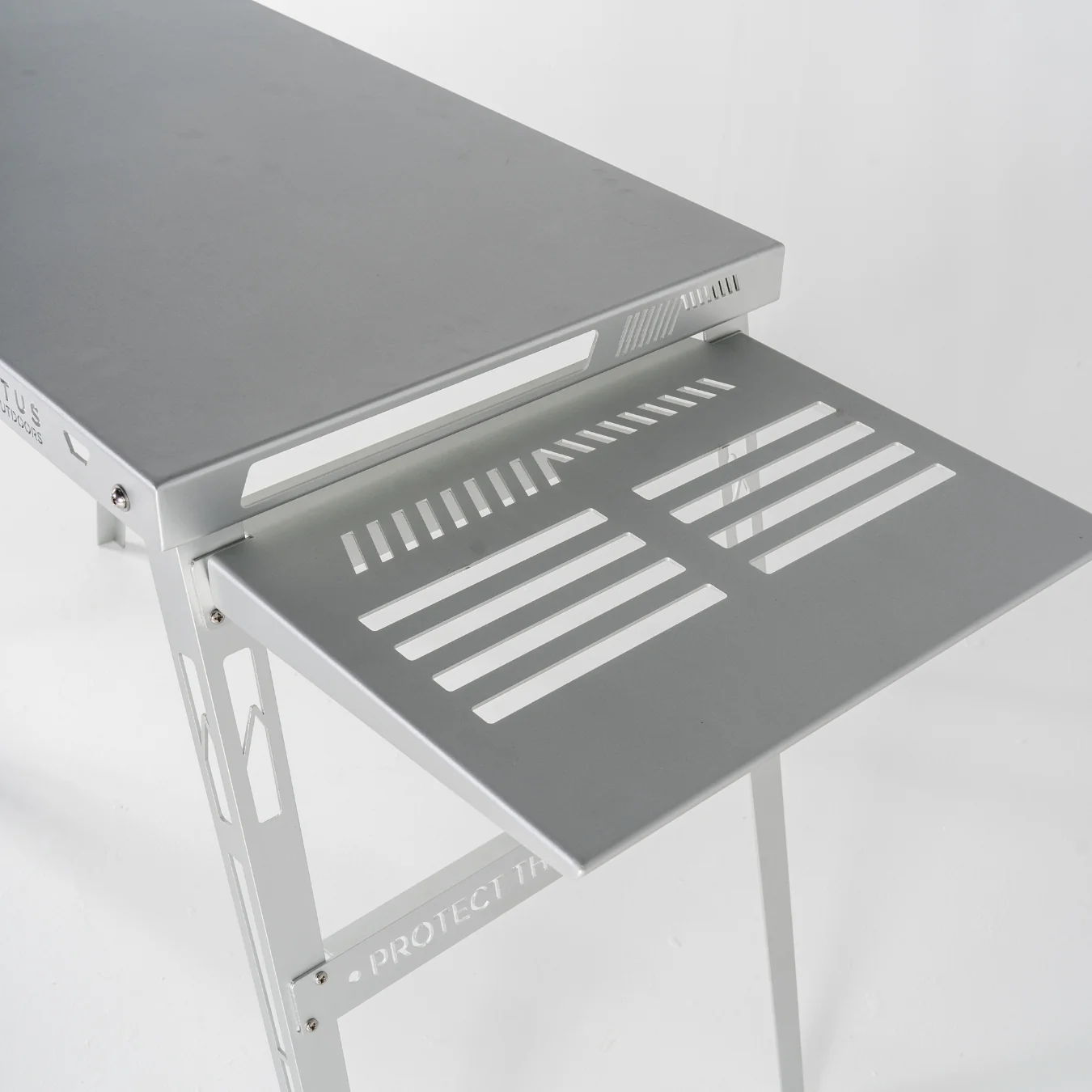 Table Extension - Drying Rack - Image 4