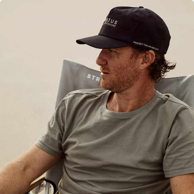 Stratus Hat - Image 3