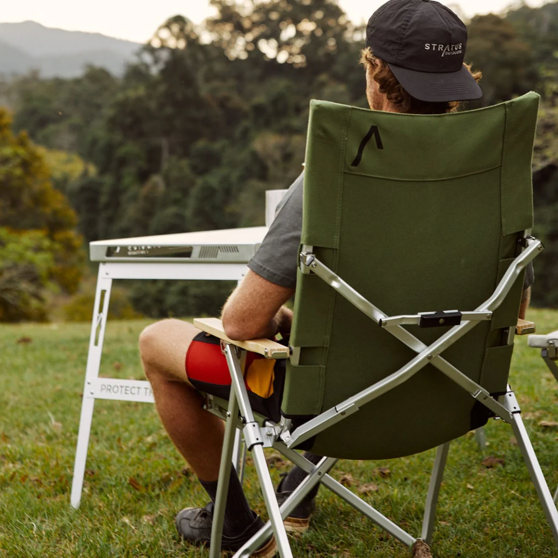 Stratus Hat - Image 5