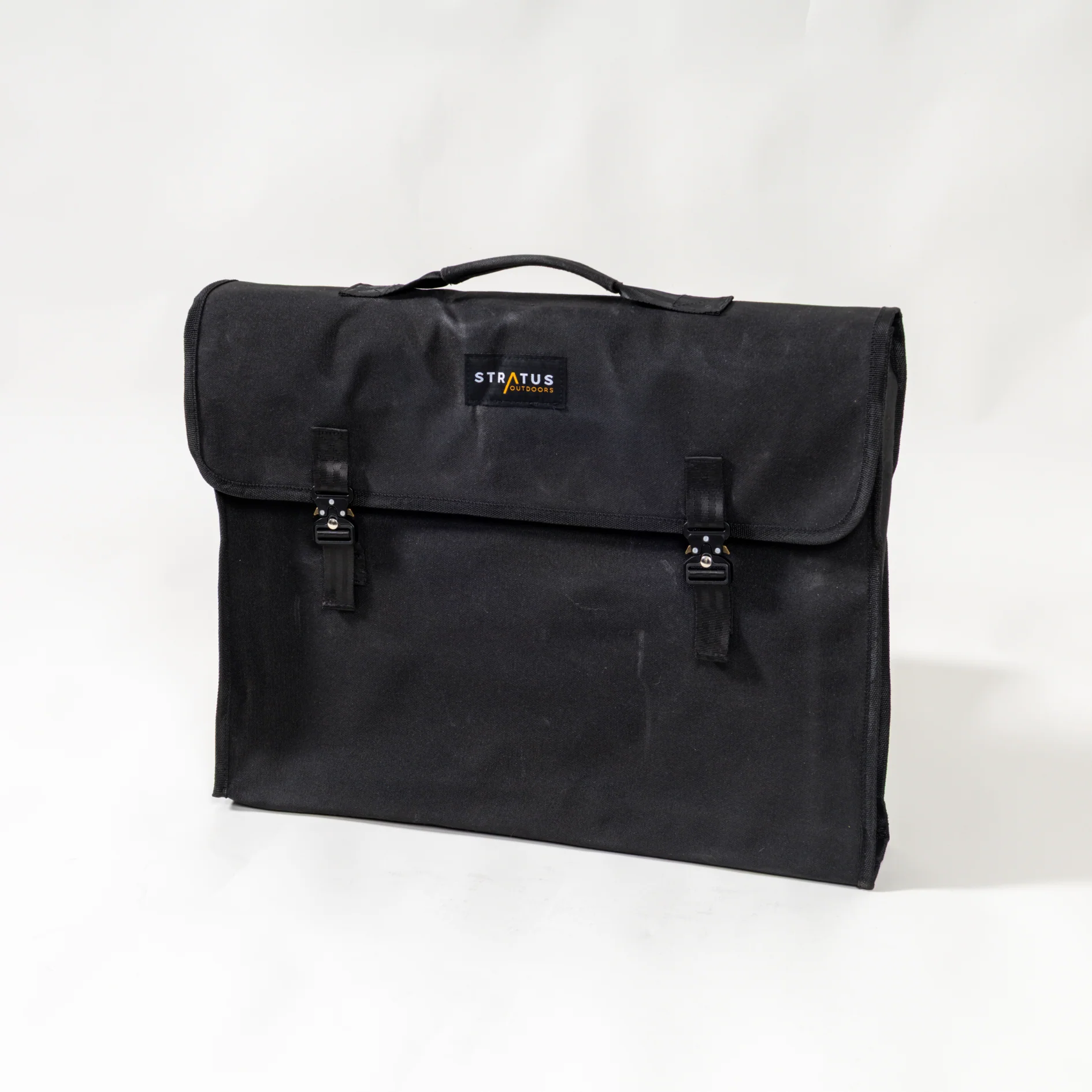 Table Accessories Carry Bag - Image 4