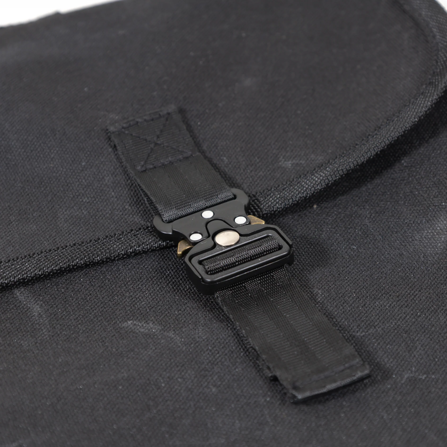 Table Accessories Carry Bag - Image 5