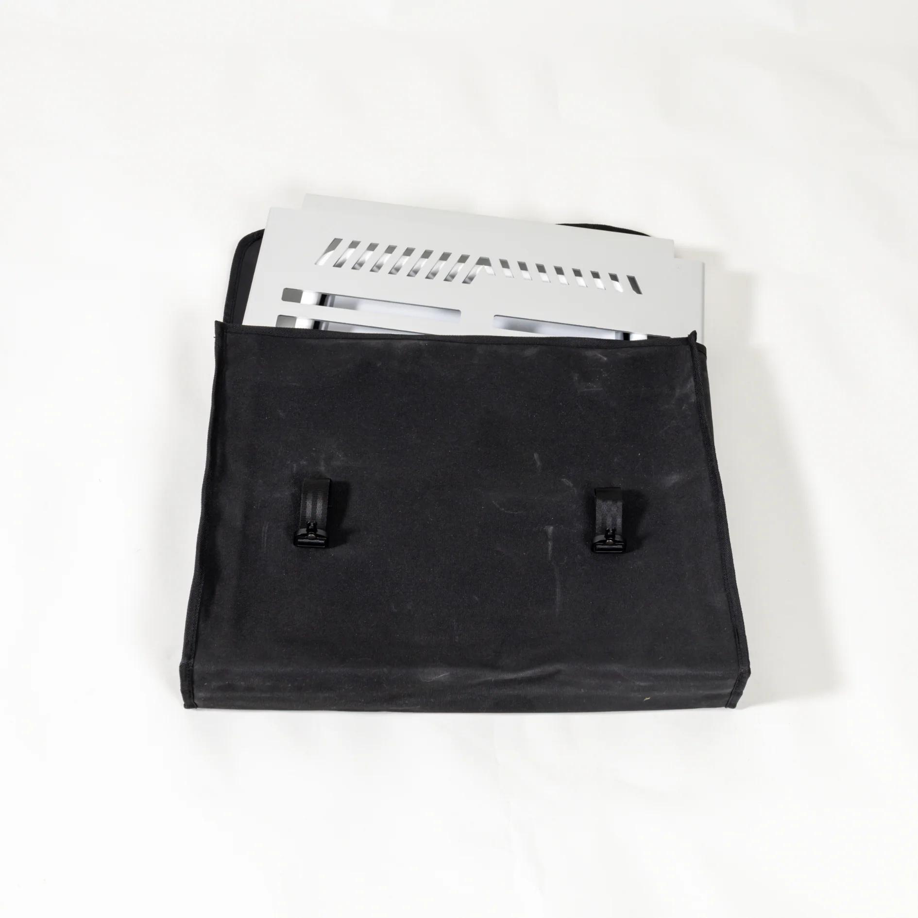 Table Accessories Carry Bag - Image 6