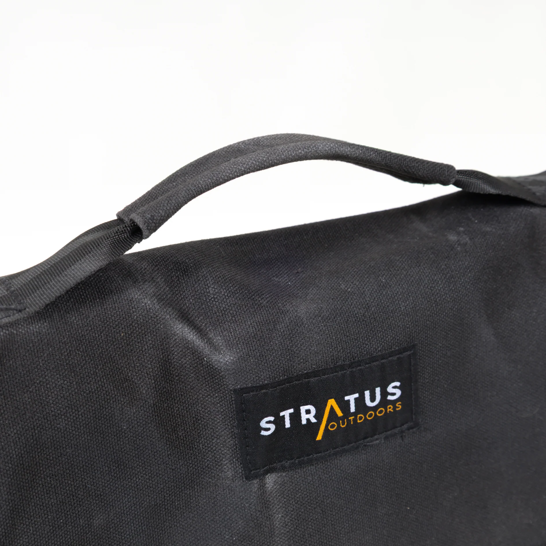 Table Accessories Carry Bag - Image 7