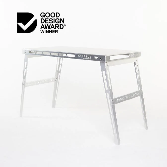 Table & Chair (For 2) - Bundle - Image 8