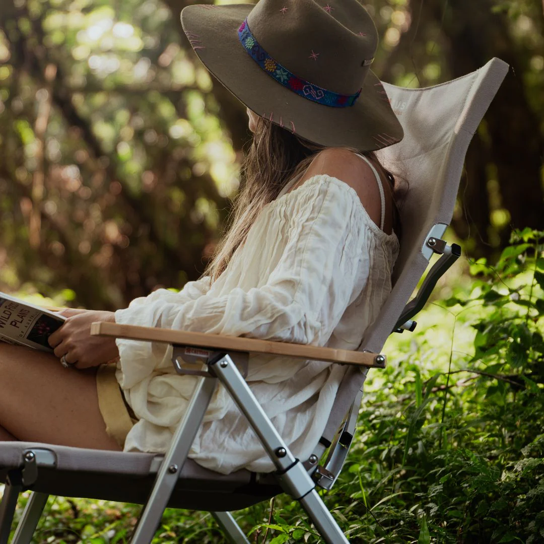 All-Day Chair - Image 7