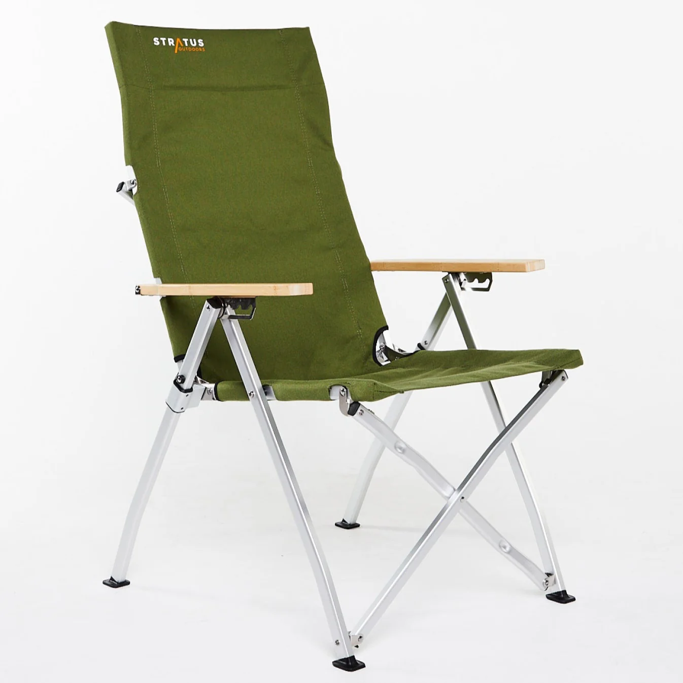 All-Day Chair - Image 3