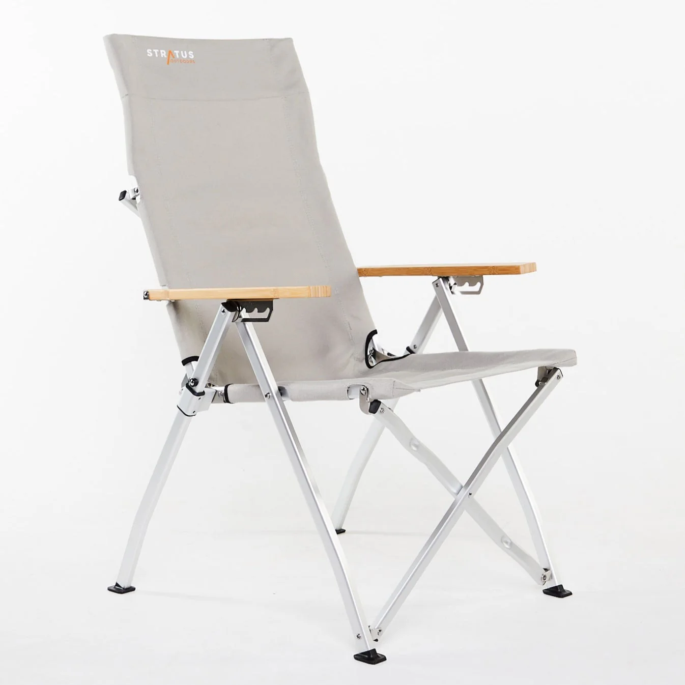 All-Day Chair - Image 8