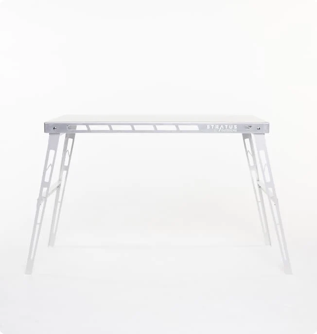 Table & Chair (For 4) - Bundle - Image 13
