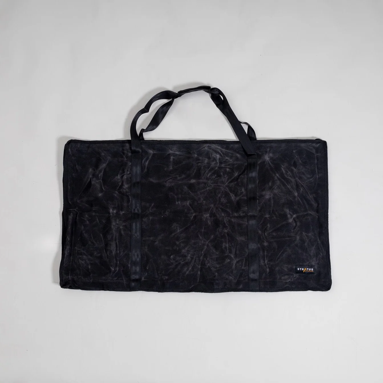 DEREK Camp Table - Image 3