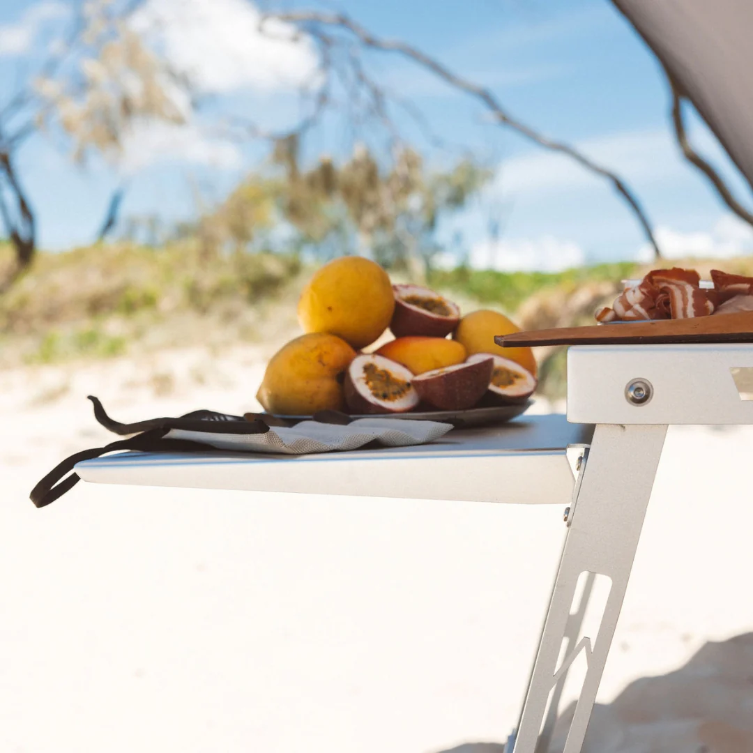 Table Extension - Flat Top - Image 11