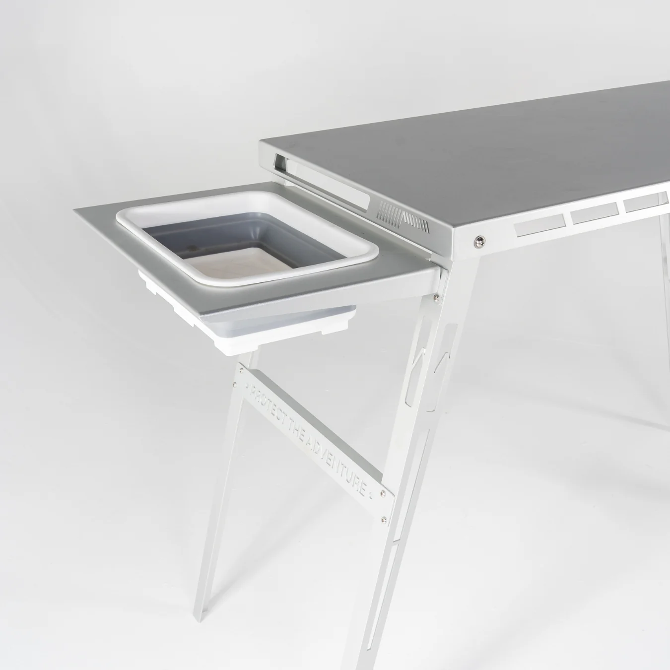 Table Extension - Sink - Image 3