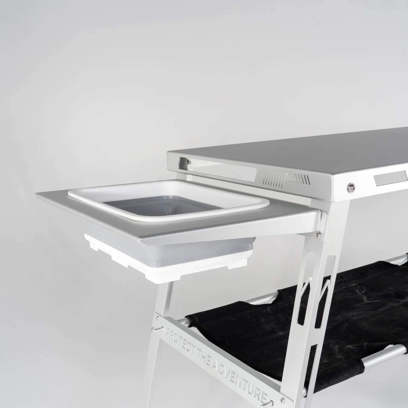 Table Extension - Sink - Image 5