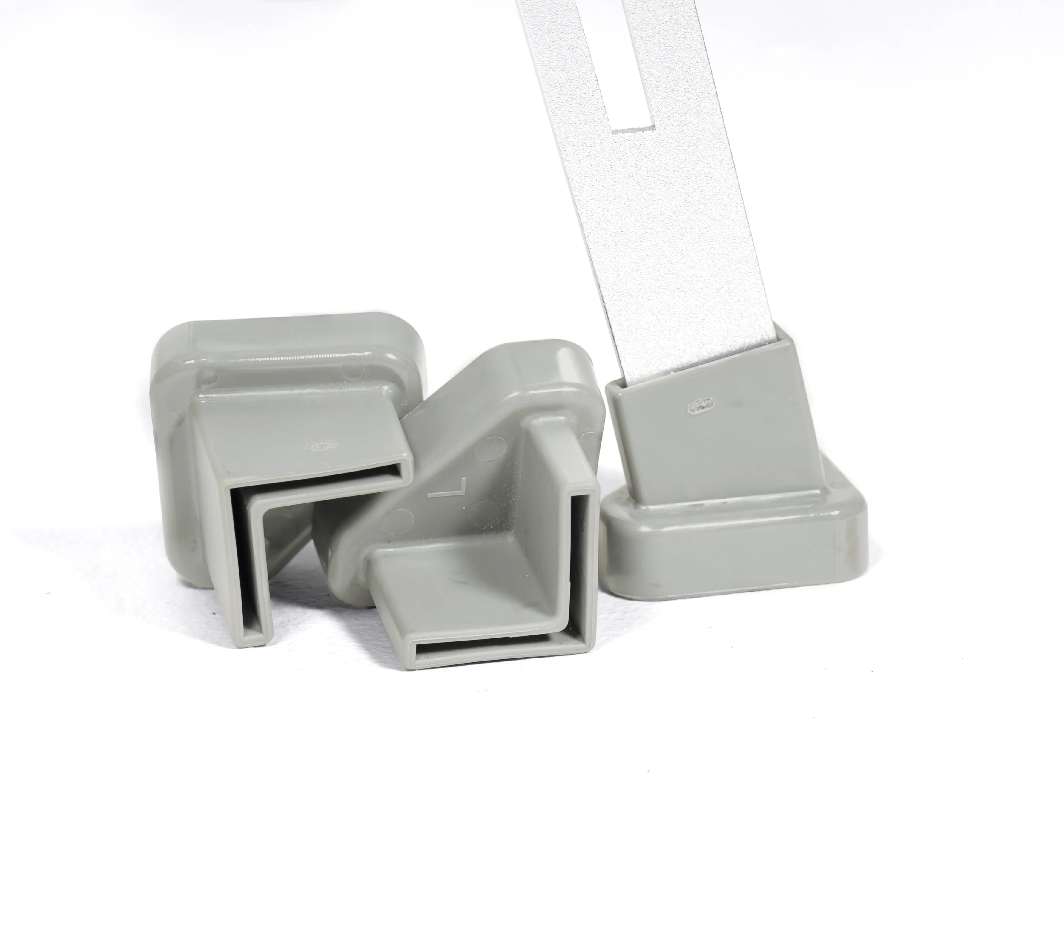 Table Feet - Image 3