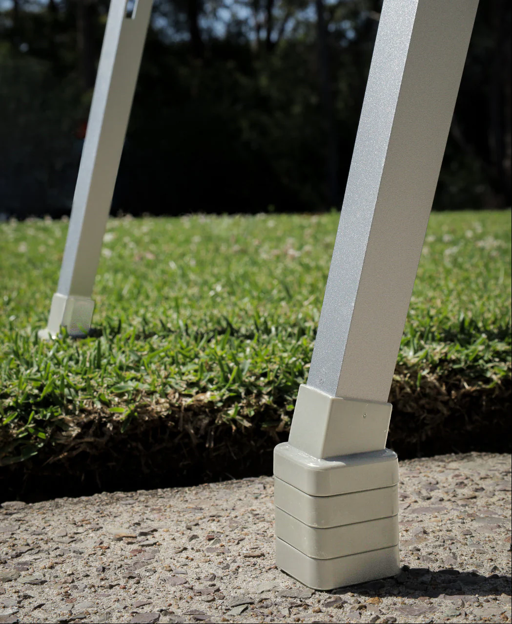 Table Feet - Image 4