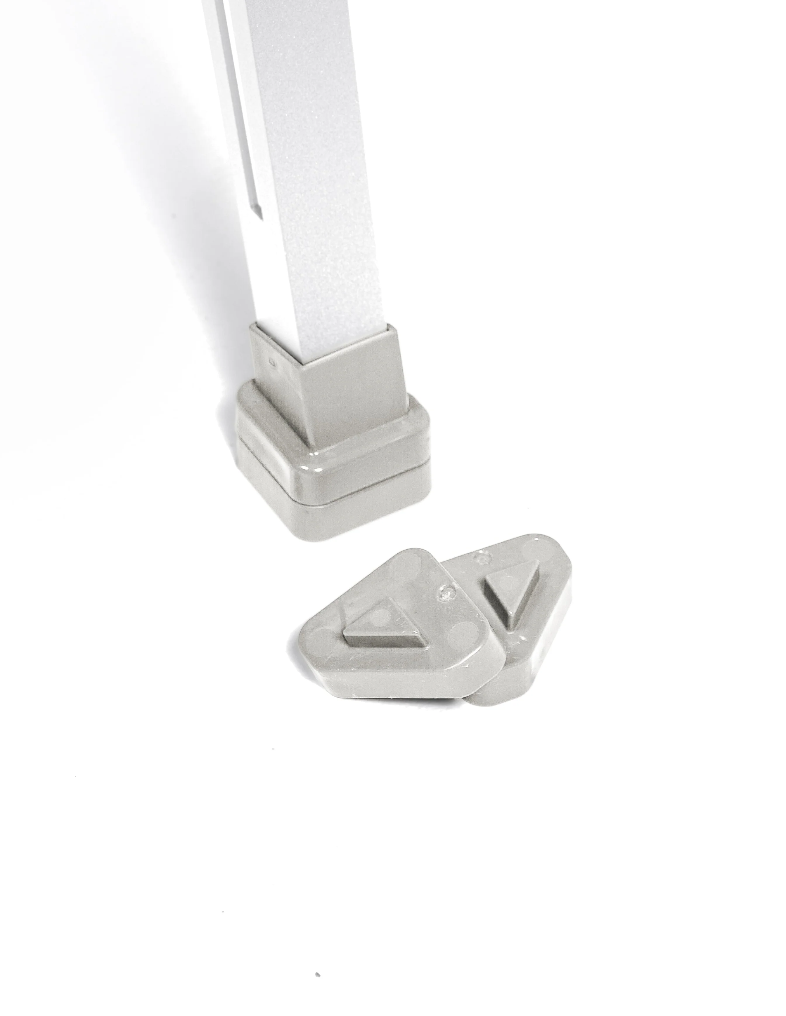 Table Feet Risers - Image 3