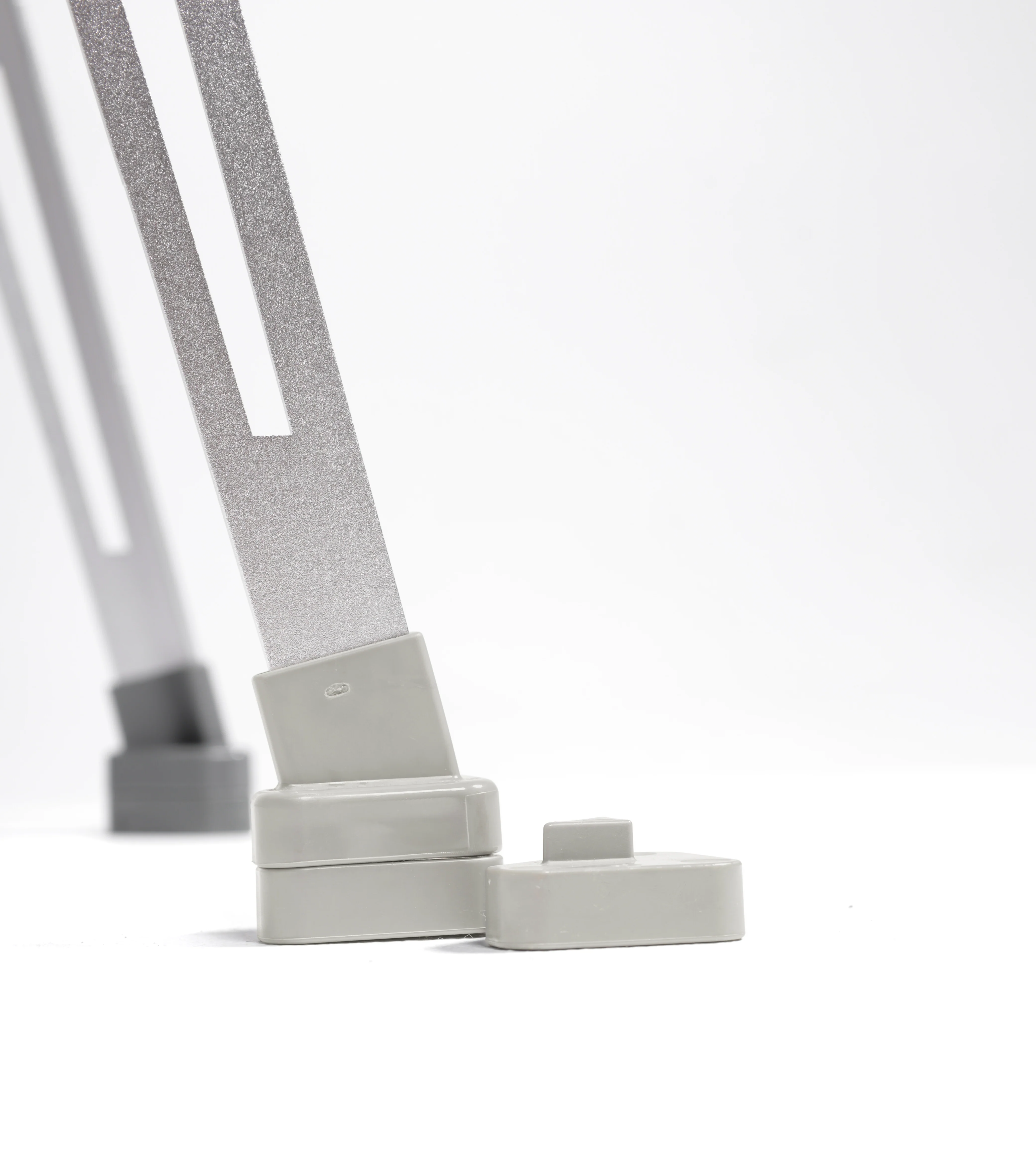 Table Feet Risers - Image 4