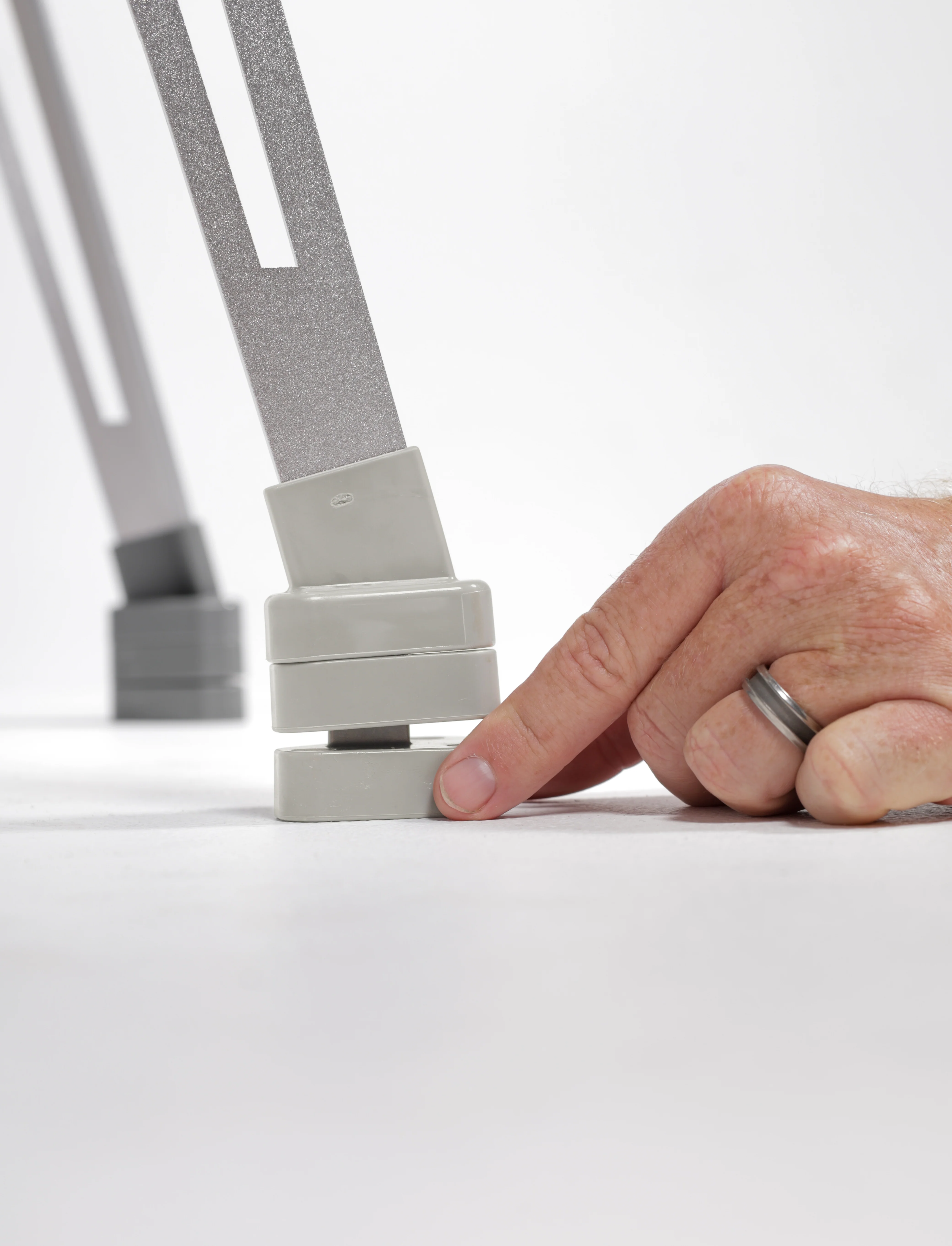 Table Feet Risers - Image 5