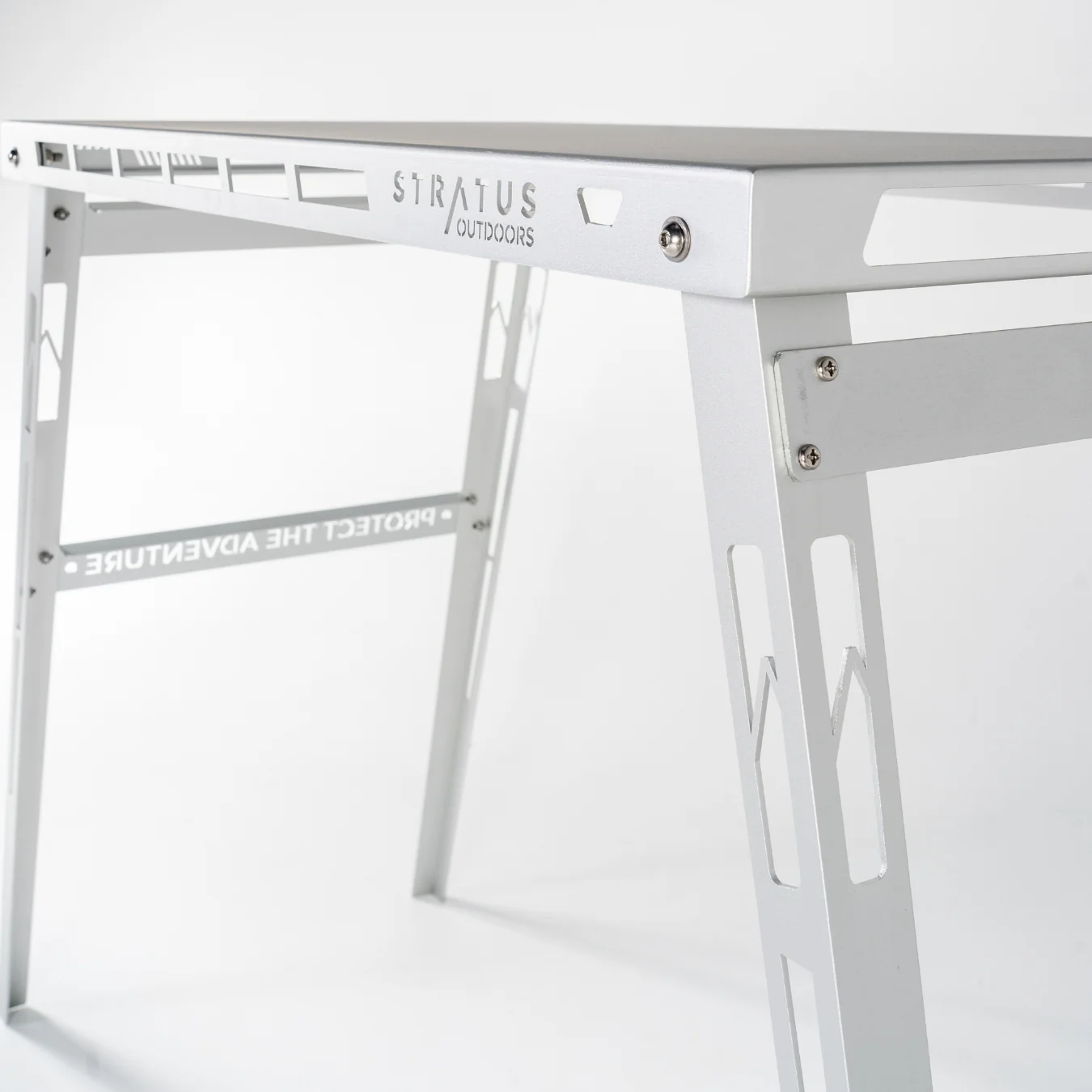 Big D - Camp Table - Image 4