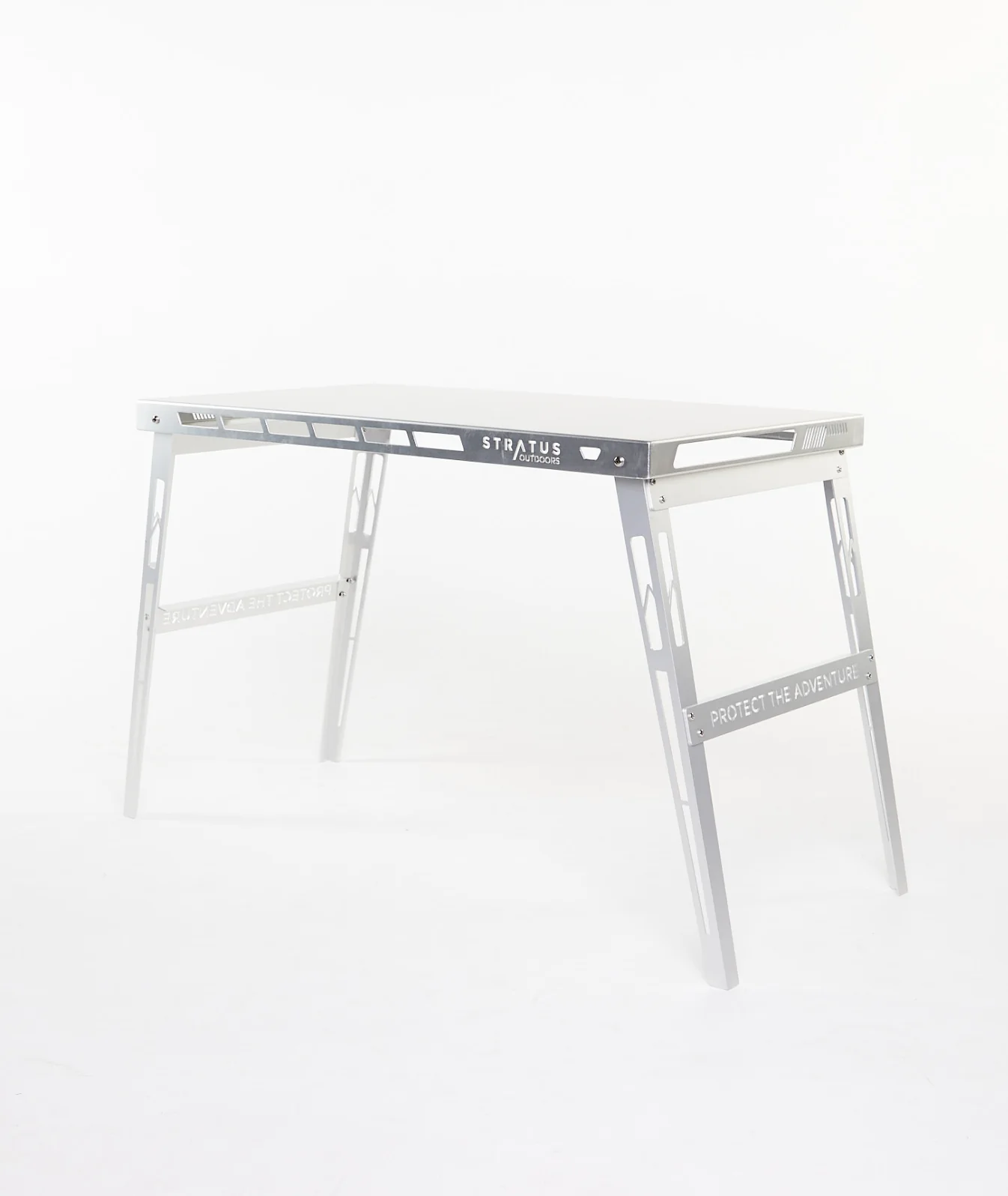 Big D - Camp Table - Image 6