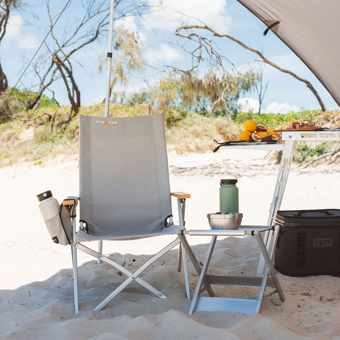 All Day Chair Bundle - Image 10