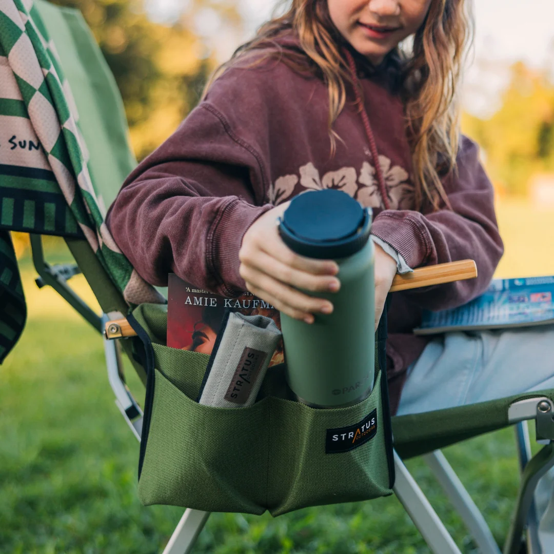 All Day Chair Bundle - Image 4