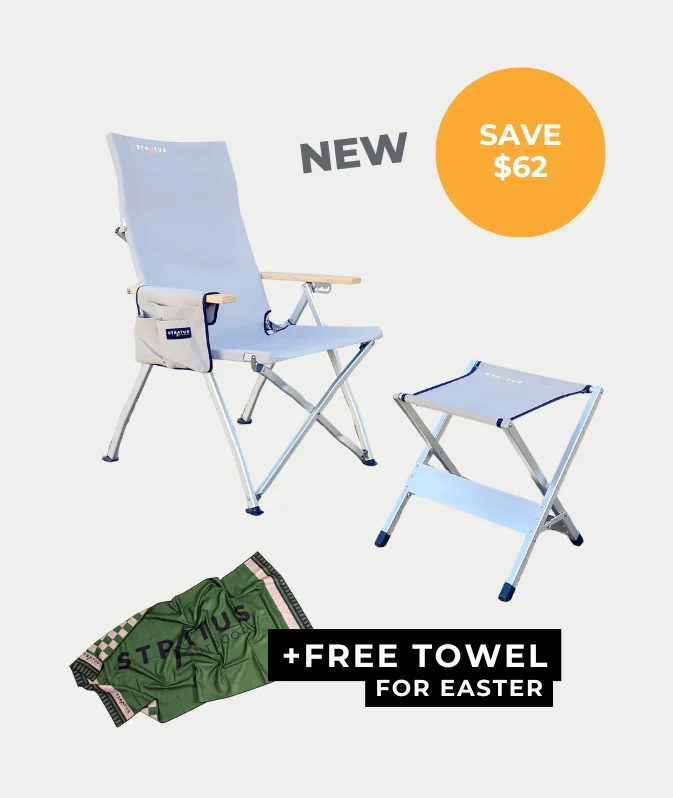 All Day Chair Bundle - Image 6