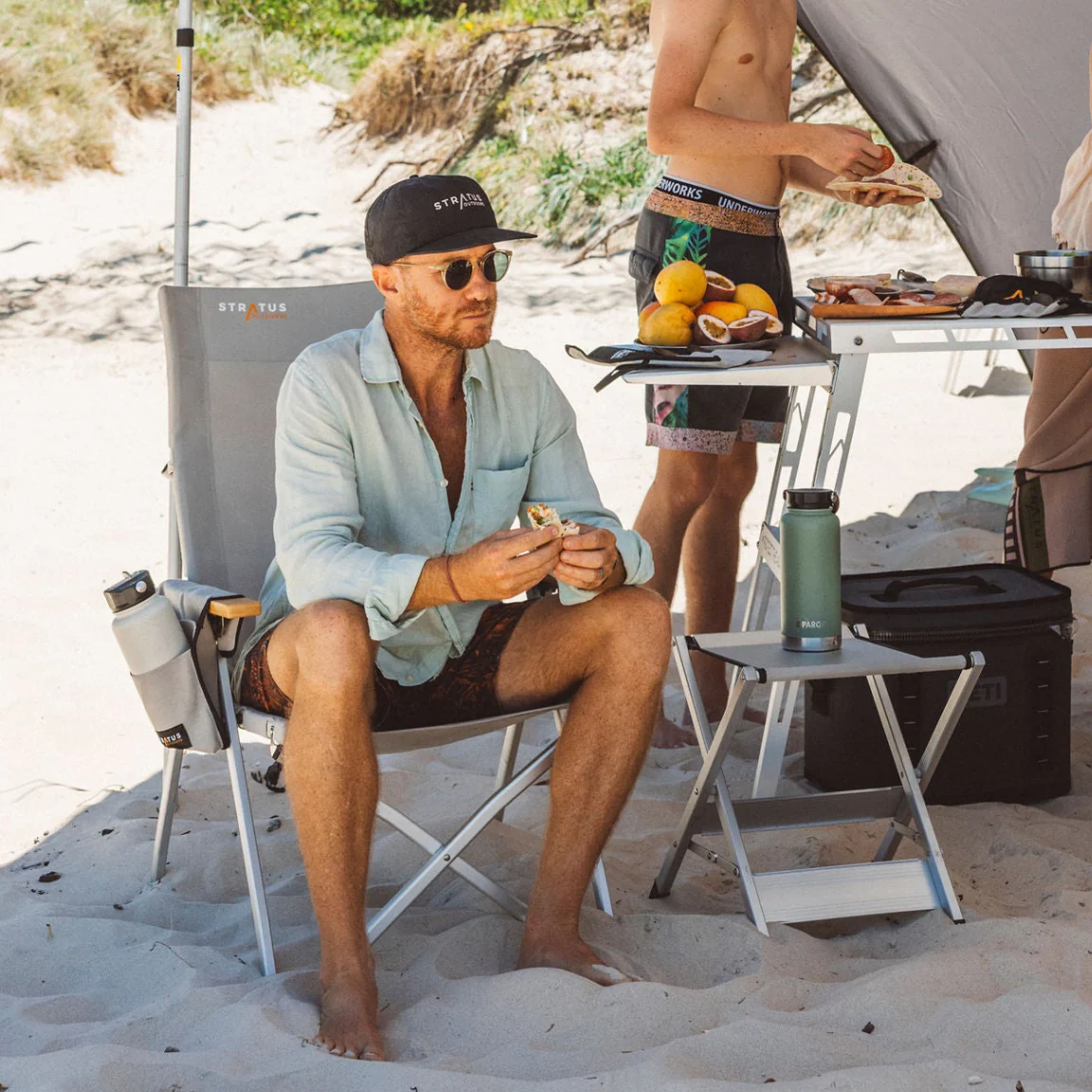 All Day Chair Bundle - Image 9