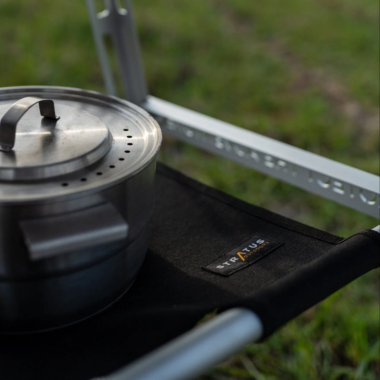 Under Table Hammock - Image 6